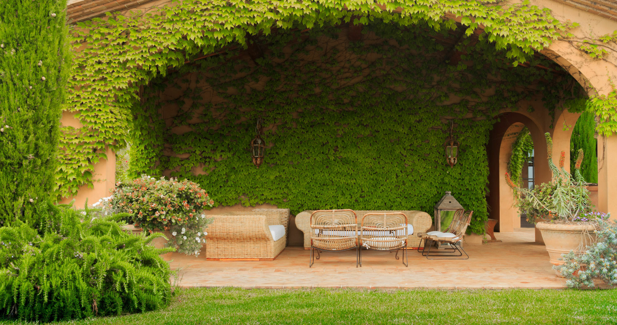 Relais Sant'Elena Bed & Breakfast Bibbona Ngoại thất bức ảnh